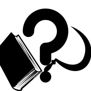 Логотип @abstractksi - Абстрактный