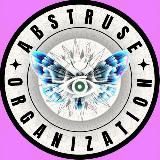 Логотип @abstruseorg - 𝕿𝖍𝖊 𝕭𝖔𝖉𝖍𝖎𝖘𝖆𝖙𝖙𝖛𝖆𝖘 ✨