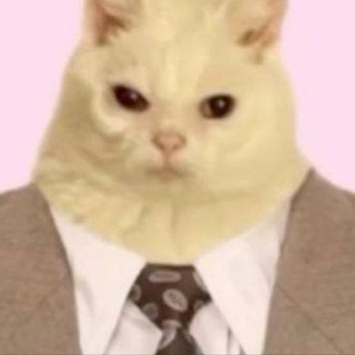 Логотип @absurdarius - Абсурдарий