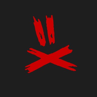 Логотип @absurddrive - Absurd_Drive