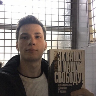 Логотип @absurdprice - Абсурд в цене