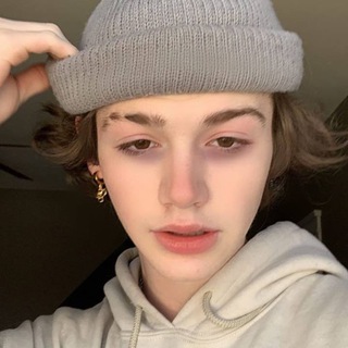 Логотип @absxagschat - absxags chat🌷🌈