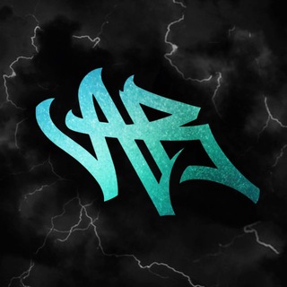 Логотип @abtattoo - AB TATTOO