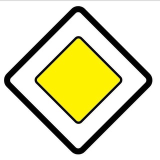 Логотип @abto_moto_ru - 🚗ДПС🚔Усть-Илимск🏍️