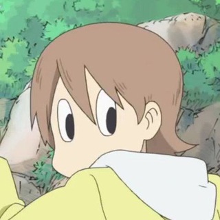 Логотип @abtop_rina - обсуждалка