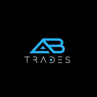 Логотип @abtradescommunity - Abtrades Telegram Chat