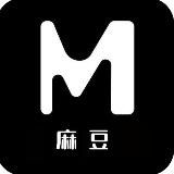 Логотип @abtv111 - 色粉 直播