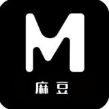 Логотип @abtv999 - 福利姬 小湿妹