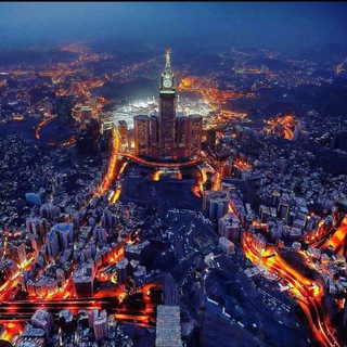 Логотип @abu09ubayda - НОХЧМАХКАХО