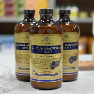 Логотип @abu1umar11 - Ислам про Витамины и Бады