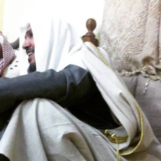 Логотип @abu_abdurahman_2 - لا