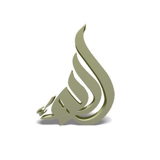 Логотип @abu_al_baraaa - Абу Аль Бара