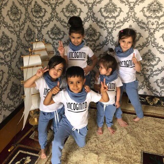 Логотип @abu_sahi_g_86 - 💐💐🇹🇷 Оптим нархда донага 🇹🇷🇺🇿