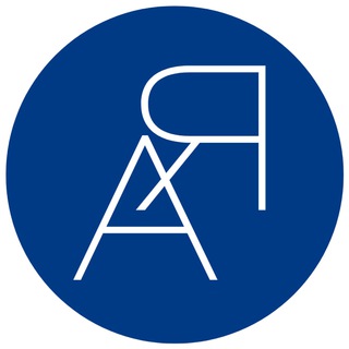 Логотип @abu_yahya_ob_islame - Пользы из уроков. Абу Яхья Крымский.