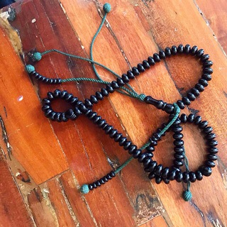 Логотип @abualiashari - Abu Ali al-Ashari