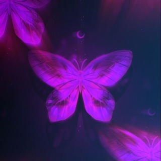 Логотип @abuamoremio - amore mio🌘