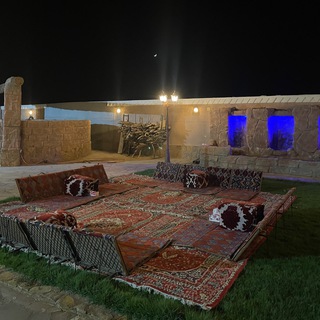 Логотип @abubakr_asad - Abu-Bakr | Asad