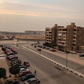 Логотип @abubakrziiaudinov - Учеба и жизнь в Египте