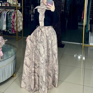 Логотип @abubashh - 💛Magazin Z™A