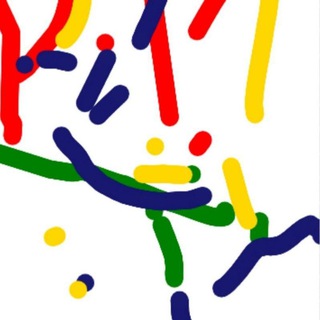 Логотип @abubumama - Абубу