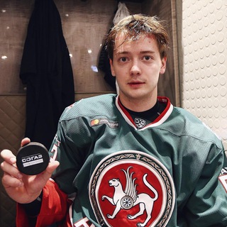 Логотип @abubyuu - abubyuu