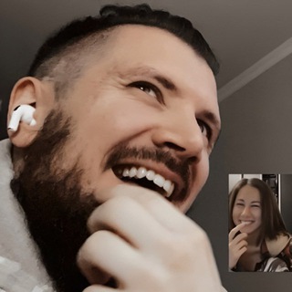 Логотип @abucherov - AlexeyBucheróv | Дневник