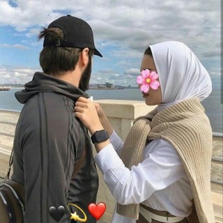 Логотип @abudagi_chat - Abu Dagi☝️🦅