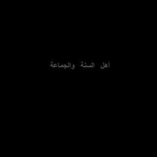 Логотип @abufiinikk - 𝐟𝐢𝐧𝐢𝐤.