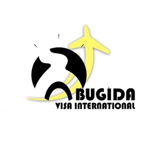 Логотип @abugidavisainternational - Abugida Visa International®