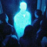 Логотип @abuhadjaraliraki - Абу Хаджар Аль Ираки