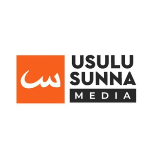 Логотип @abujamilya - Уроки Абу Джамили Аш-Шаркаси