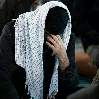 Логотип @abukhatidzha - Пальма в Раю 🌴