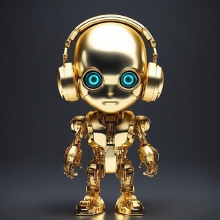 Логотип @abuldyginaphoto - муз0