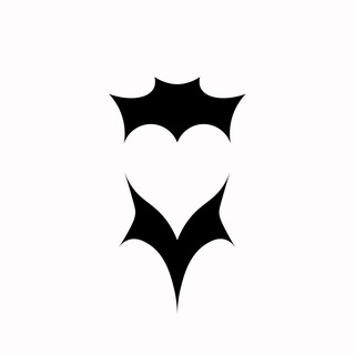 Логотип @abundance_brand - __abun.dance__