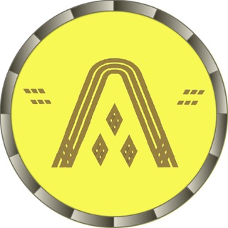 Логотип @abundancemineclub - AbundanceMine.club