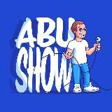 Логотип @abunidal88 - Нидаль_в_телеге