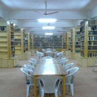 Логотип @aburizqmundhir - Abu Rizq Mundhir Ibn Muhammad Al-Amreeki