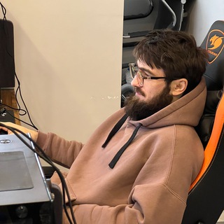 Логотип @abusafiyatrader - Abu Safiya Trader