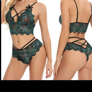 Логотип @abusahiy_kiyim - ЖЕНСКОЕ НИЖНЕЕ БЕЛЬЕ