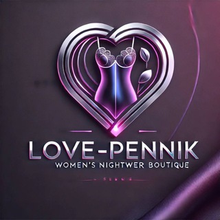 Логотип @abusahiyd08 - Абу сахи. Сентр 1-етаж