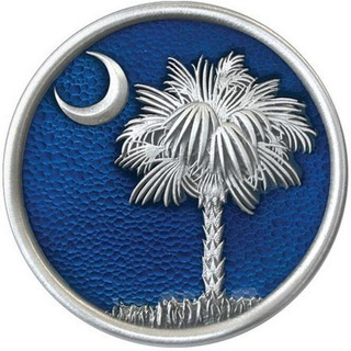 Логотип @abusalikh_victorina - Исламская Викторина