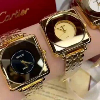 Логотип @abusaxiy977764743 - BIJUTERIYA OPTOM-DONAGA SUPER GRUPPA