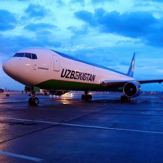 Логотип @abusaxiy_aviakassa - ABUSAXIY_AVIAKASSA