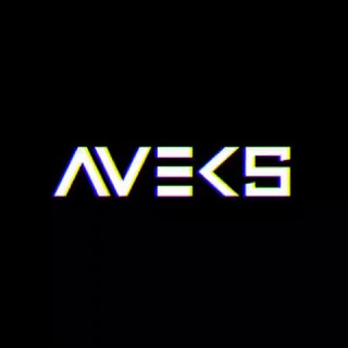 Логотип @abusaxiyr12 - AVEKS COMPUTERS R12