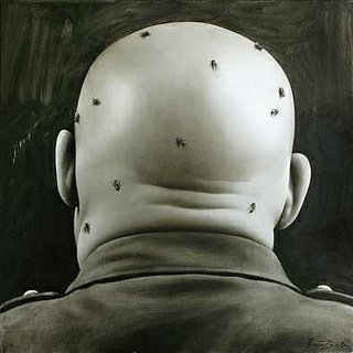 Логотип @abuseincourt - Злоупотребление процессуальными правами