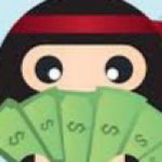 Логотип @abuseninja - АБУЗ NINJA | ПРИВАТНЫЕ ТЕМЫ | СЛИВ СХЕМ | СВЕЖИЕ МАНУЛАЫ | ЗАРАБОТОК