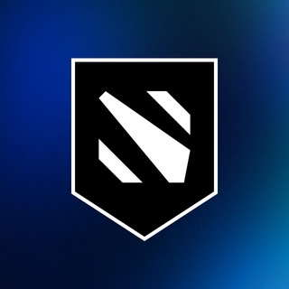 Логотип @abusesdota - AbusesDota - Battle Pass