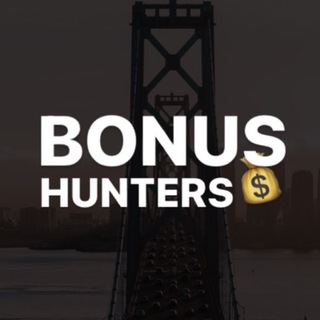 Логотип @abusgang - ABUZ