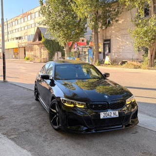 Логотип @abushkaa77 - 𝐀 𝐛 𝐮 𝐬 𝐡 𝐤 𝐚 77