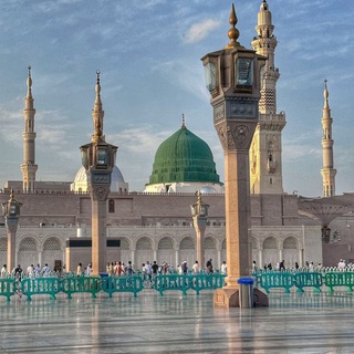 Логотип @abusolikh - Дневник Абу Солиха